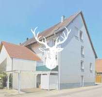 Haus zum Mieten in Klettgau 1.500,00 € 120 m²