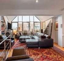 Wohnung zum Kaufen in Aachen 399.000,00 € 122.63 m²