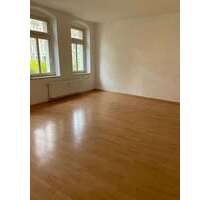 Wohnung zum Mieten in Chemnitz 229,00 € 39 m²