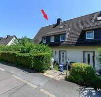 Haus zum Kaufen in Schalksmühle 210.000,00 € 120 m²