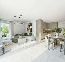 Wohnung zum Kaufen in Hörstel 339.750,00 € 85.15 m²