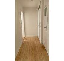 Wohnung zum Mieten in Hannover 650,00 € 54 m²