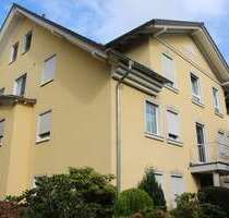 Wohnung zum Mieten in Siegburg 1.025,00 € 86 m²