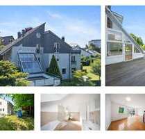 Haus zum Kaufen in Heikendorf 649.000,00 € 155.2 m²