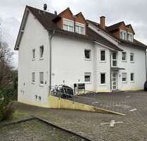 Wohnung zum Kaufen in Elz 179.000,00 € 97.46 m²