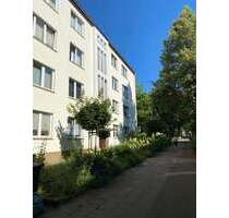Wohnung zum Kaufen in Essen 186.400,00 € 68 m²