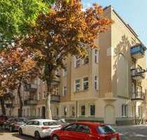 Wohnung zum Kaufen in Berlin 849.000,00 € 152 m²
