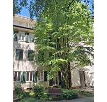 Wohnung zum Kaufen in München 910.000,00 € 76 m²