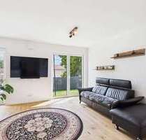 Wohnung zum Kaufen in Markt Schwaben 639.000,00 € 75 m²
