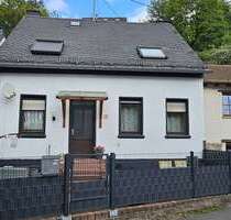 Haus zum Kaufen in Fischbach 112.000,00 € 96 m²