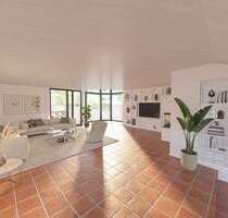 Wohnung zum Kaufen in Aachen 599.000,00 € 161 m²