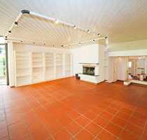 Wohnung zum Kaufen in Aachen 645.000,00 € 161 m²
