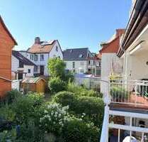 Wohnung zum Kaufen in Frankfurt am Main Bergen-Enkheim 349.000,00 € 67 m² - Frankfurt am Main / Bergen-Enkheim