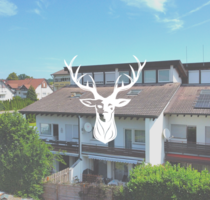 Haus zum Kaufen in Lottstetten 475.000,00 € 218 m²