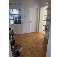 Wohnung zum Mieten in Gießen 1.050,00 € 78 m²
