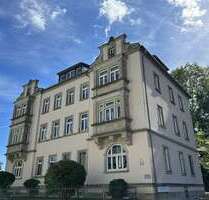 Wohnung zum Kaufen in Heidenau 249.500,00 € 97 m²