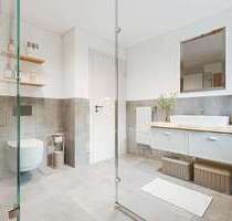 Wohnung zum Kaufen in Hörstel 265.800,00 € 66.62 m²