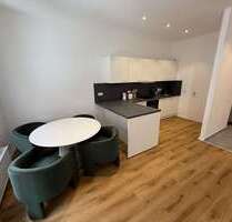 Wohnung zum Mieten in Frankfurt am Main 1.458,00 € 54 m²