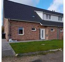 Haus zum Mieten in Bad Bevensen 1.500,00 € 160 m²