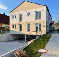 Wohnung zum Kaufen in Weiden i. d. OPf. 259.000,00 € 55 m²