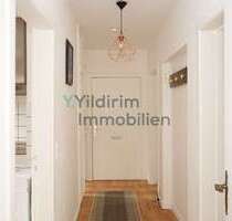 Wohnung zum Kaufen in Cuxhaven 105.000,00 € 58 m²