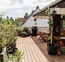 Wohnung zum Mieten in München 1.900,00 € 110 m²