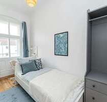 WG-Zimmer in Berlin 620,00 € 9 m²