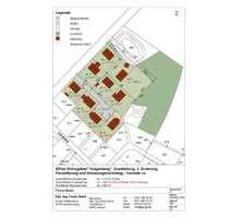 Grundstück zu verkaufen in Quedlinburg 117.750,00 € 785 m²