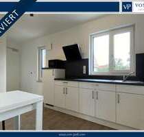 Wohnung zum Kaufen in Ansbach Claffheim 216.373,66 € 48.22 m² - Ansbach / Claffheim
