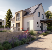 Haus zum Kaufen in Düsseldorf 719.614,00 € 134 m²