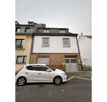 Haus zum Kaufen in Köln 499.000,00 € 216.81 m²