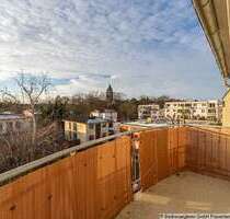 Wohnung zum Kaufen in Berlin, Grünau 315.000,00 € 84.1 m²