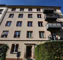 Wohnung zum Mieten in Chemnitz 250,00 € 38.8 m²