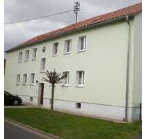 Wohnung zum Mieten in Mitterteich 257,00 € 48.01 m²