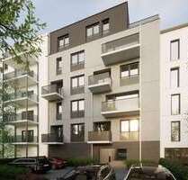Wohnung zum Kaufen in Dresden 685.500,00 € 101.24 m²