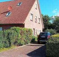 Haus zum Kaufen in Hage 285.000,00 € 100 m²
