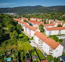 Wohnung zum Mieten in Zella-Mehlis 432,48 € 60.57 m²