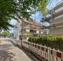 Wohnung zum Kaufen in Münster 302.000,00 € 49.5 m²