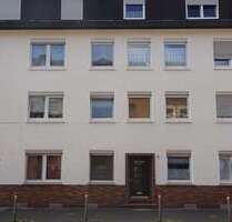 Wohnung zum Mieten in Gelsenkirchen 410,00 € 52 m²