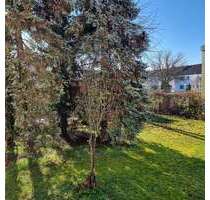 Wohnung zum Mieten in Giengen an der Brenz 1.150,00 € 103 m²