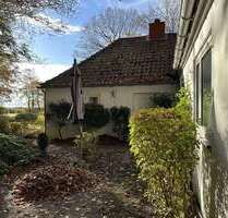 Grundstück zu verkaufen in Heikendorf 945.000,00 € 1406 m²