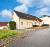 Haus zum Kaufen in Straubenhardt 549.000,00 € 132 m²