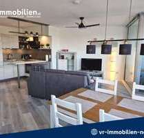 Wohnung zum Kaufen in Schleswig 110.000,00 € 62.49 m²