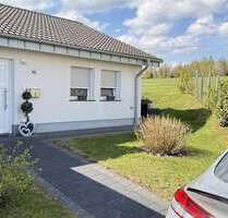 Haus zum Kaufen in Morsbach , Sieg 275.000,00 € 92 m²