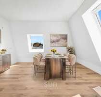 Wohnung zum Kaufen in Darmstadt 489.000,00 € 70.62 m²