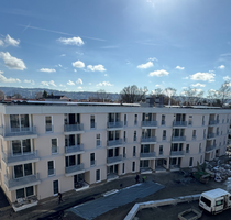 Wohnung zum Mieten in Ravensburg 969,00 € 63.19 m²