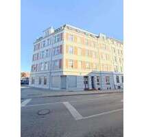 Wohnung zum Mieten in Schwerin 440,00 € 48.5 m²