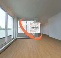 Wohnung zum Kaufen in Aachen 590.000,00 € 126.84 m²