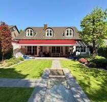 Haus zum Kaufen in Mönchengladbach 920.000,00 € 211.06 m²