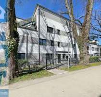 Wohnung zum Kaufen in Erding 890.000,00 € 113 m²